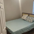 Room for rent in Clearwater #6