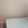 Room for rent in Clearwater #5