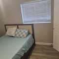 Room for rent in Clearwater #4