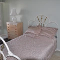 Room for rent in Irvine #2