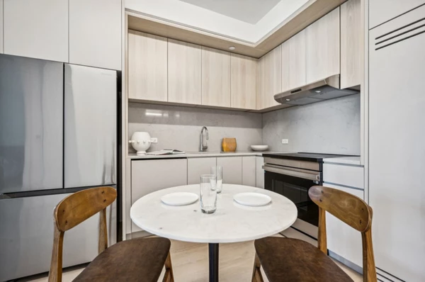 1 bedroom apartment for rent in Downtown Brooklyn - Brooklyn, New York