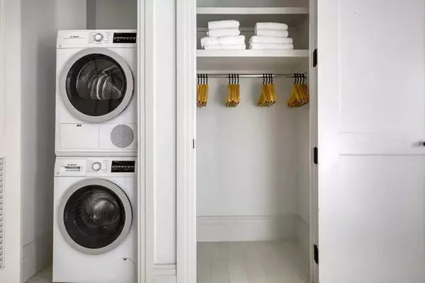 1 bedroom apartment for rent in Union Square - Manhattan, New York