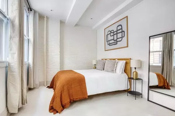 1 bedroom apartment for rent in Union Square - Manhattan, New York