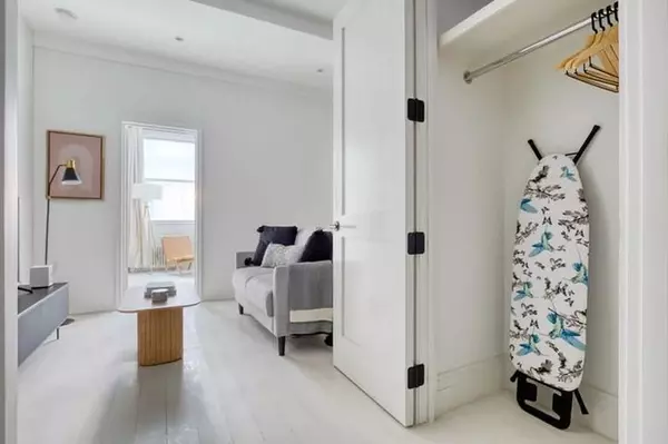 1 bedroom apartment for rent in Union Square - Manhattan, New York