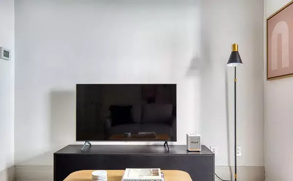 1 bedroom apartment for rent in Union Square - Manhattan, New York