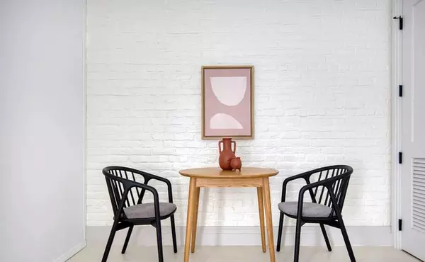 1 bedroom apartment for rent in Union Square - Manhattan, New York