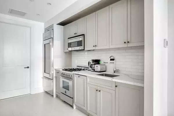 1 bedroom apartment for rent in Union Square - Manhattan, New York