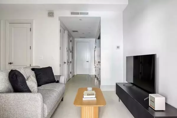 1 bedroom apartment for rent in Union Square - Manhattan, New York
