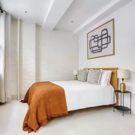 1 bedroom apartment for rent in Union Square - Manhattan, New York
