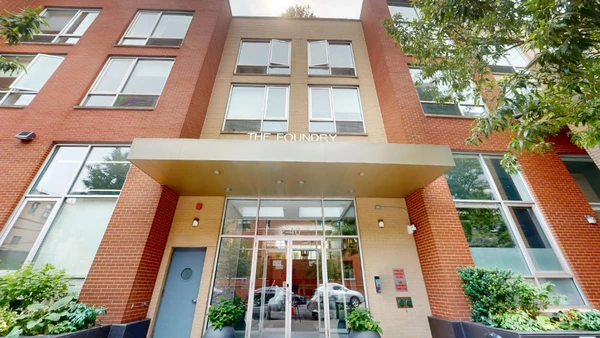 1 bedroom apartment for rent in LIC - Queens, New York