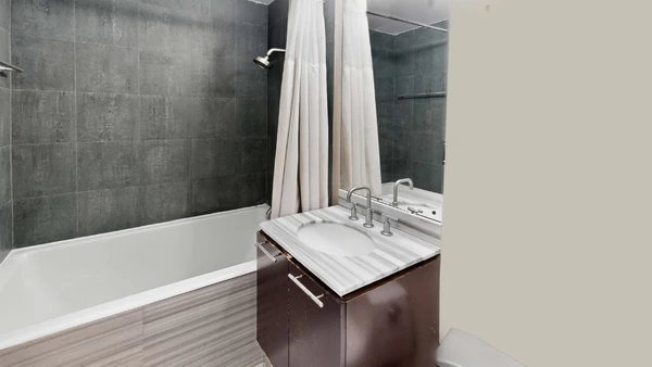 1 bedroom apartment for rent in LIC - Queens, New York