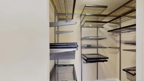 1 bedroom apartment for rent in LIC - Queens, New York