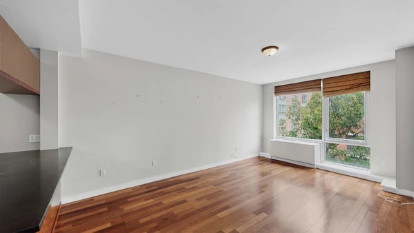 1 bedroom apartment for rent in LIC - Queens, New York