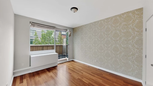 1 bedroom apartment for rent in LIC - Queens, New York
