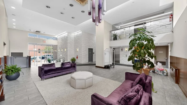 1 bedroom apartment for rent in LIC - Queens, New York