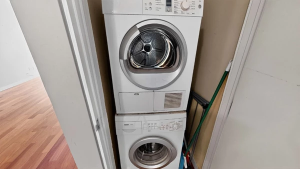 1 bedroom apartment for rent in LIC - Queens, New York