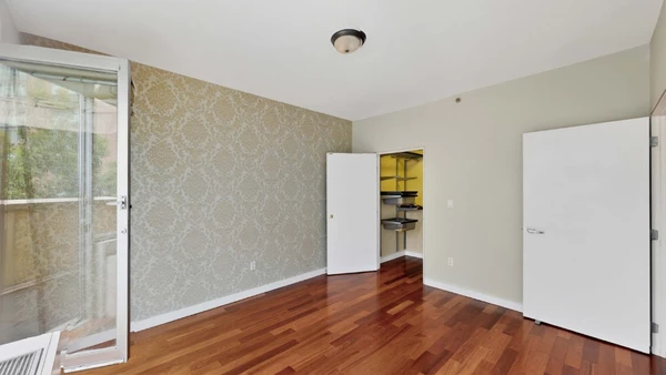 1 bedroom apartment for rent in LIC - Queens, New York