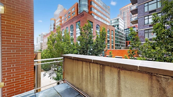 1 bedroom apartment for rent in LIC - Queens, New York