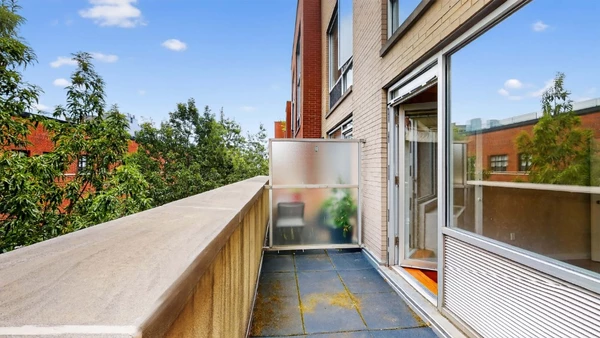 1 bedroom apartment for rent in LIC - Queens, New York