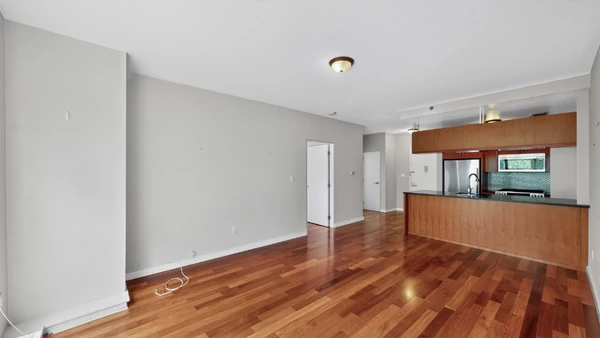 1 bedroom apartment for rent in LIC - Queens, New York