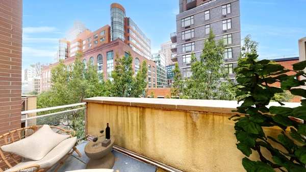 1 bedroom apartment for rent in LIC - Queens, New York