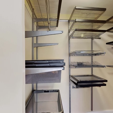1 bedroom apartment for rent in LIC - Queens, New York