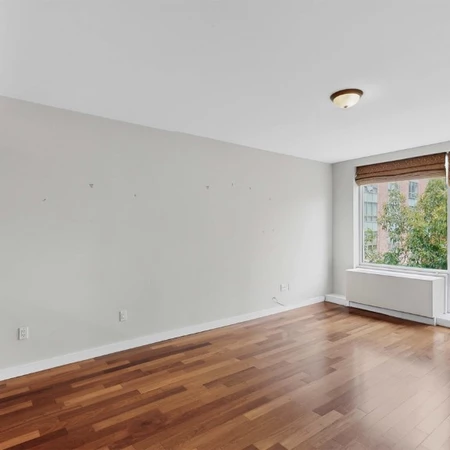 1 bedroom apartment for rent in LIC - Queens, New York