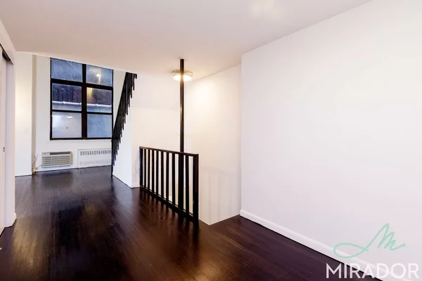 1 bedroom apartment for rent in Union Square - Manhattan, New York