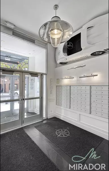 1 bedroom apartment for rent in Union Square - Manhattan, New York