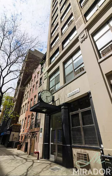 1 bedroom apartment for rent in Union Square - Manhattan, New York
