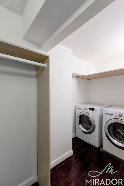 1 bedroom apartment for rent in Union Square - Manhattan, New York