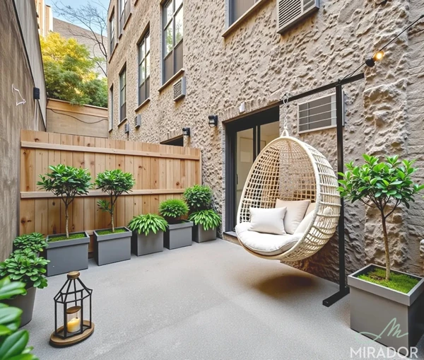 1 bedroom apartment for rent in Union Square - Manhattan, New York