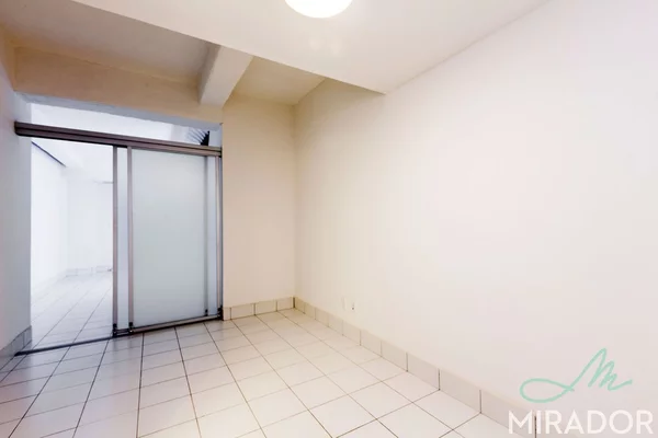 1 bedroom apartment for rent in Union Square - Manhattan, New York