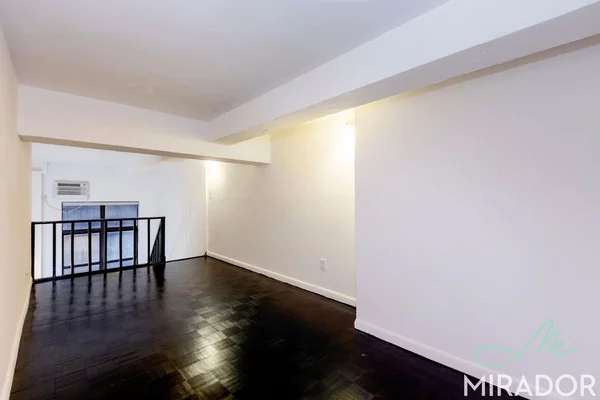 1 bedroom apartment for rent in Union Square - Manhattan, New York