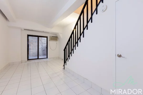 1 bedroom apartment for rent in Union Square - Manhattan, New York