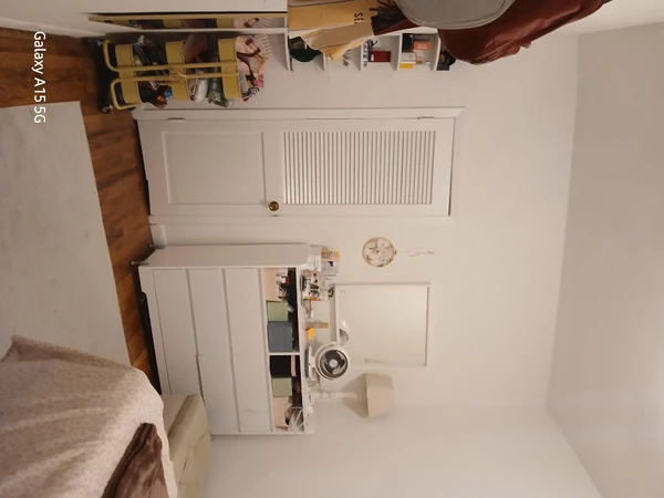 1 bedroom apartment for rent in Upper East Side - Manhattan, New York