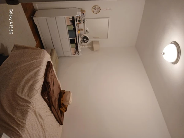 1 bedroom apartment for rent in Upper East Side - Manhattan, New York