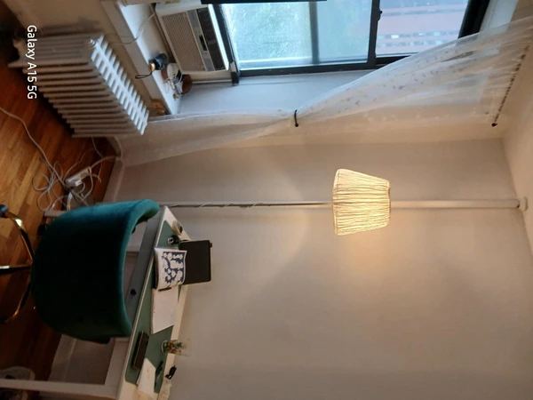 1 bedroom apartment for rent in Upper East Side - Manhattan, New York