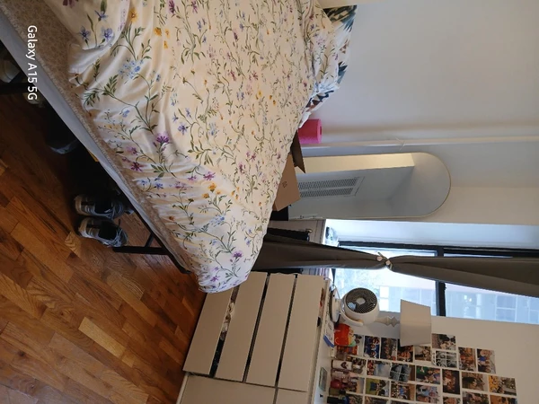 1 bedroom apartment for rent in Upper East Side - Manhattan, New York