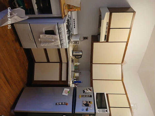 1 bedroom apartment for rent in Upper East Side - Manhattan, New York