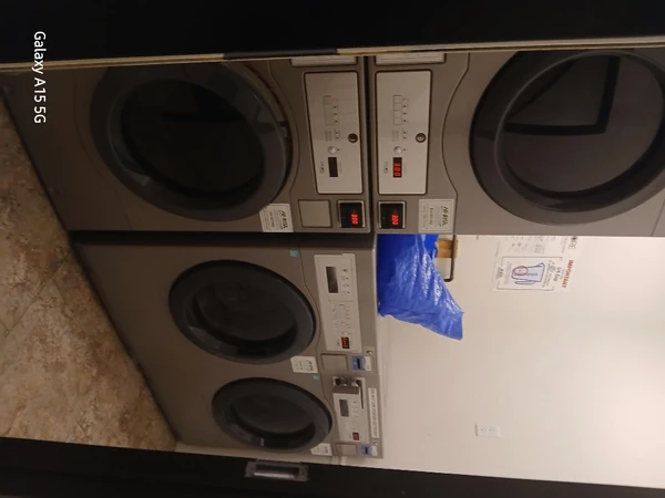 1 bedroom apartment for rent in Upper East Side - Manhattan, New York