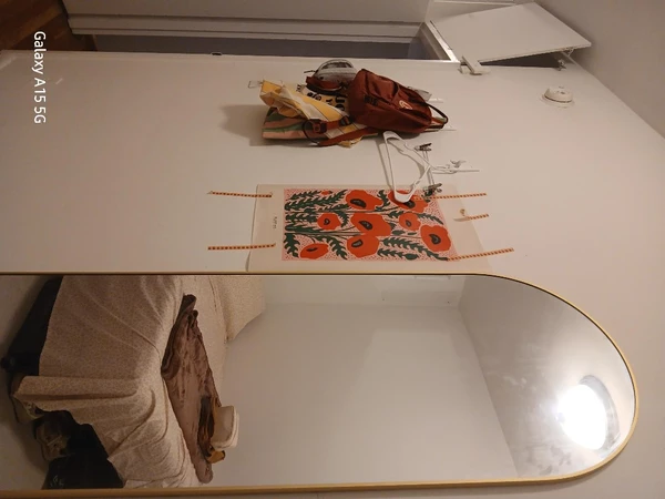 1 bedroom apartment for rent in Upper East Side - Manhattan, New York