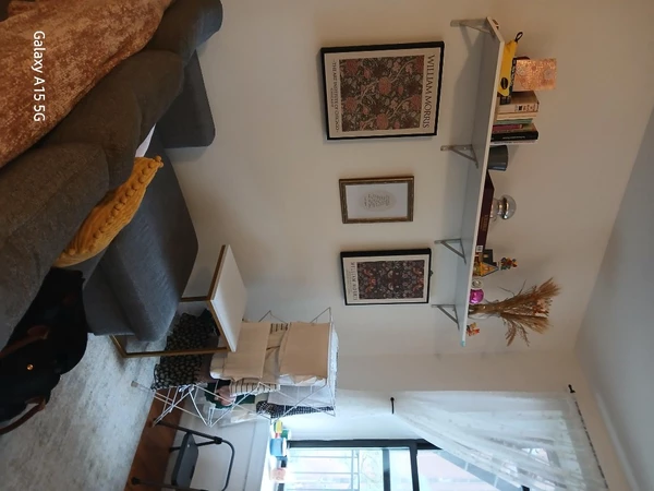 1 bedroom apartment for rent in Upper East Side - Manhattan, New York