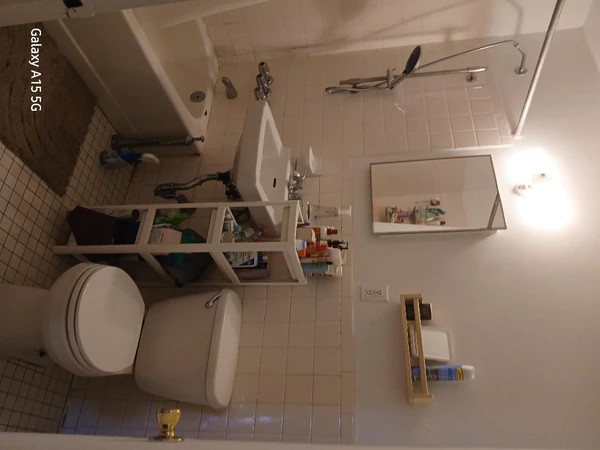 1 bedroom apartment for rent in Upper East Side - Manhattan, New York
