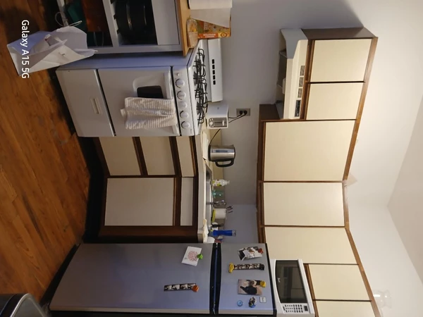 1 bedroom apartment for rent in Upper East Side - Manhattan, New York