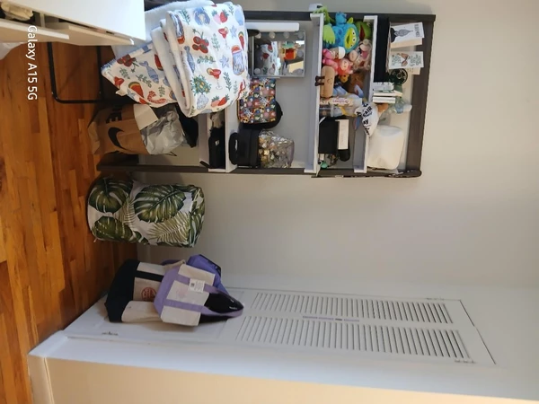 1 bedroom apartment for rent in Upper East Side - Manhattan, New York