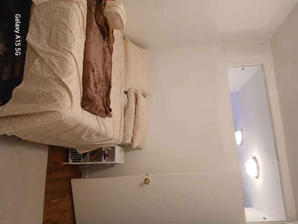 1 bedroom apartment for rent in Upper East Side - Manhattan, New York