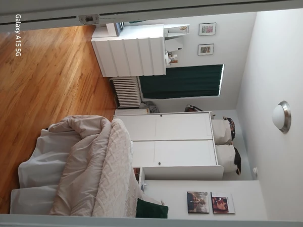 1 bedroom apartment for rent in Upper East Side - Manhattan, New York