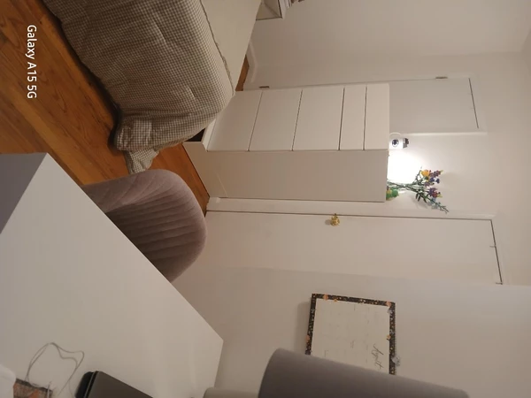 1 bedroom apartment for rent in Upper East Side - Manhattan, New York