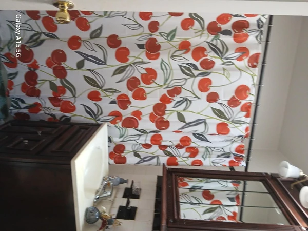 1 bedroom apartment for rent in Upper East Side - Manhattan, New York